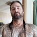 Albert Rucker Sr. - Facebook