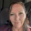 albertamothertrucker - @albertamothertrucker - TikTok