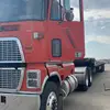 AlbertaTruckers - @albertatruckers - TikTok