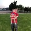 albertrucker3 - @albert.rucker0 - TikTok