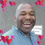 Frank Rucker - @albert.rucker - Instagram