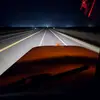 gringo mexicano - @albertatrucker4 - TikTok