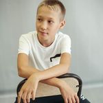 Альберт Габитов 🏆 - @albert.rustamovich08 - Instagram