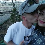 Al - @albert_.rustamovich - Instagram