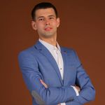 ALBERT MUSIN - @albert_rustamovich - Instagram