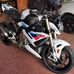 Albert Rust - Facebook