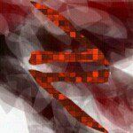 Albert Rust - @alahric - Instagram