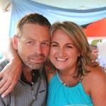 Albert Rust - @albertrust - Instagram
