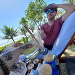 Albert Rust - @mnrarust - Instagram