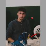 Albert Rusta - @rusta.albert - Instagram