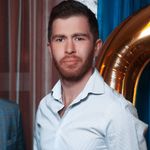 @albert_rustamovich1 - Instagram