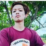 Albert Rustandi - @albert_rustandi - Instagram