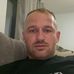 Albert Rustani - Facebook