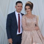 Albert Rustemi - @albert_rusti - Instagram