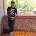Albert Rustia - Facebook