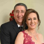 Albert Rustom - @rustom.albert - Instagram