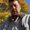 albertrustemaj3 - @albertrustemaj3 - TikTok