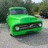 albertrusty - @albert.rusty - TikTok