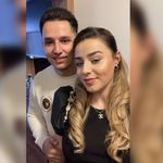 𝓝𝓪𝔃𝓪𝓻 𝓐𝓵𝓫𝓮𝓻𝓽 - @nazar.albert_rusti - Instagram