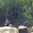 Albert Alvero Salcedo - @albertsalcedo - Instagram