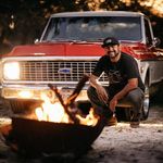 Albert Flores Salcedo - @albertfloressalcedo - Instagram
