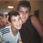 Albert Salcedo - @asalcedoo - Instagram