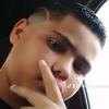 Albert salcedo - @albert.salcedo76 - TikTok