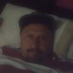 albert salcedo - @albertosalcedoramirez - Instagram