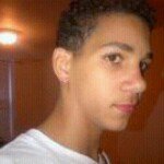 Albert Salcedo - @albertsalcedo04hotmailcom - Instagram