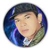 Albert Salcedo - @papabertztv - TikTok