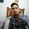 Albert Salcedo - @albert.salcedo5 - TikTok