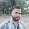 Albert Salcedo - @albertsalcedo4 - TikTok