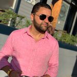 Albert Salcedo - @albert905 - Instagram