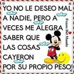 Albert Salcedo - @presenteyelfuturo23 - Instagram