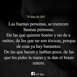 Albert Salcedo - @luis_olloqui61 - Instagram