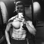 Albert Salcedo - @albert_salc - Instagram