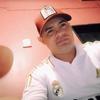 Albert.salcedo - @albert.salced - TikTok