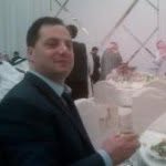 Albert Samaha - @samahaalbert - Instagram
