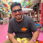 Albert Samaha - @albertsamaha - Instagram