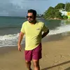 Albert Samaha - @acsamaha - TikTok