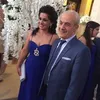 Albert Samaha - @user858570738 - TikTok