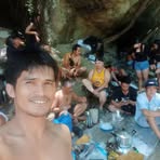 Albert Samas - Facebook