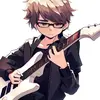 albertsama.gtr - @albertsama.gtr - TikTok
