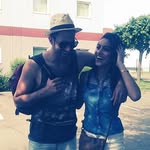 Marc Albert Samaha - @marcalbertsamaha - Instagram