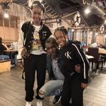 Albert A Sampson - @albertsampson7 - Instagram