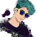 Albert - @albert.sampson123 - Instagram