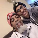 Albert Sampson - @samp102002 - Instagram