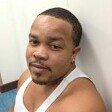 Albert Sampson - @louisiana_grinder - Instagram