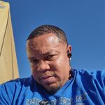Albert Sampson - @albertsampson60 - Instagram
