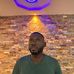 Albert Sampson - Facebook